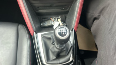 Mazda CX-3 2.0 Sport Nav 5dr Petrol Hatchback